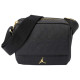 Jordan Τσαντάκι ώμου Monogram Mini Messenger Bag